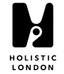 Holistict London
